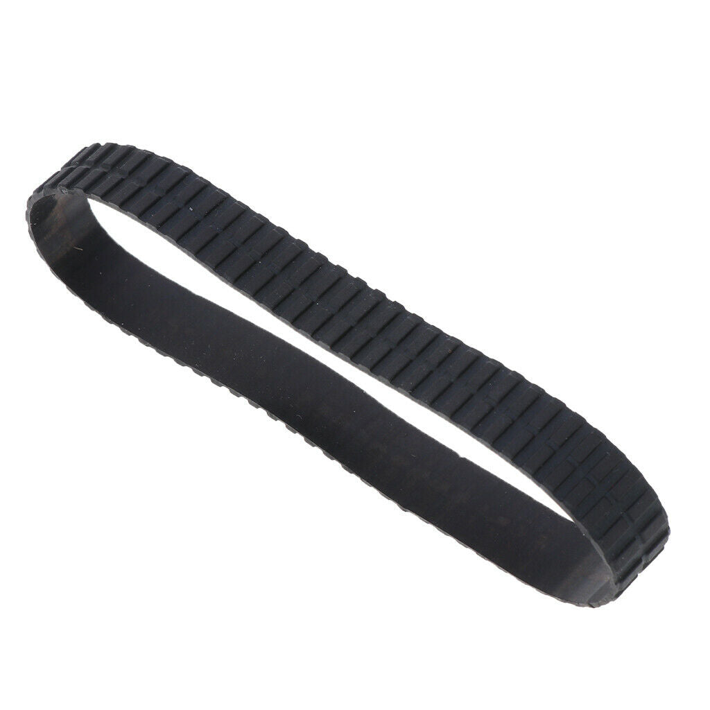 1 Piece Camera Gear Accessory, for Tamron SP AF 17-50mm F/2.8 XR Di II LD IF