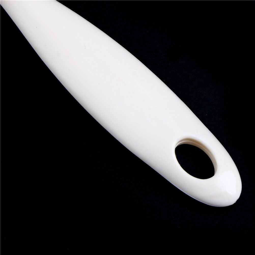 Long handle Sponge Wash Cup Brush Baby Milk Bottle Brush Glass Cup Cleane.l8