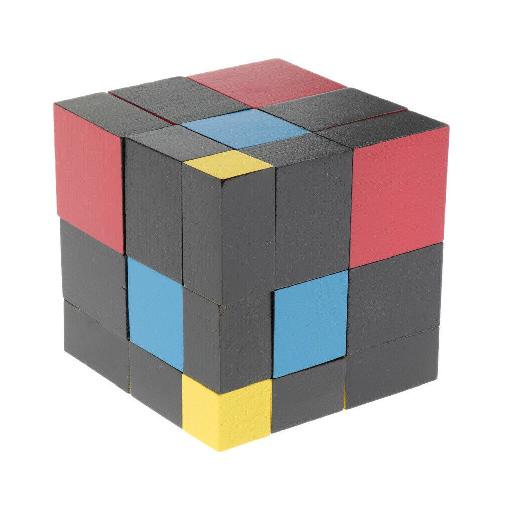 Sensorial Resource Binomial Trinomial   Family Kids Child Maths Teaching