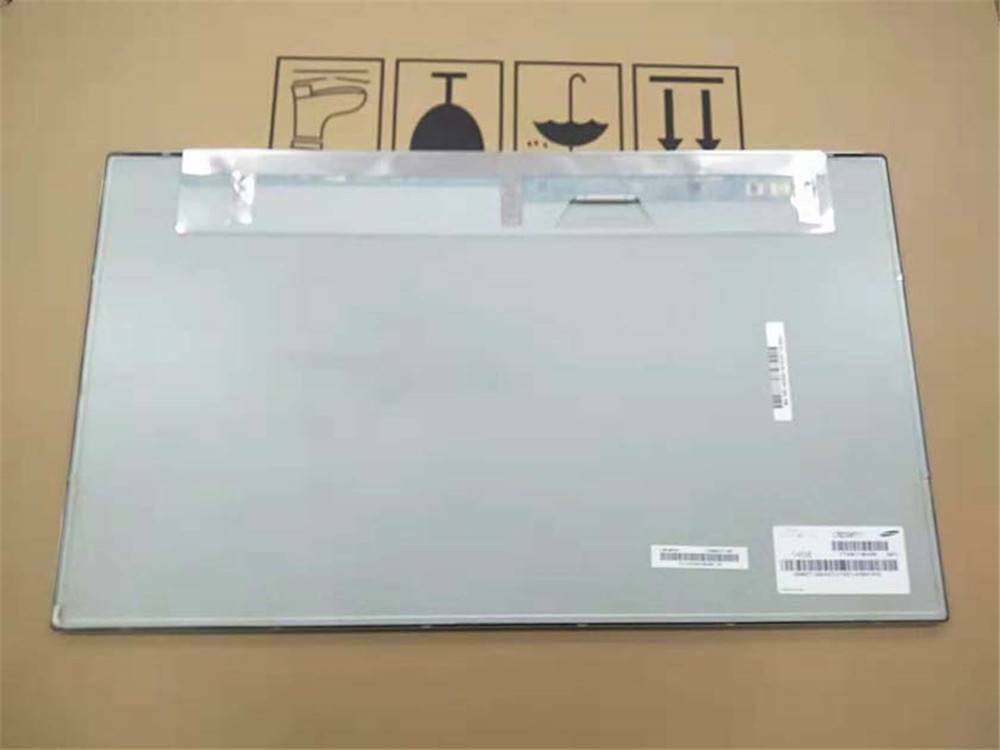 23" 1920(RGB)×1080 Resolution LCD Screen panel LTM230HT11
