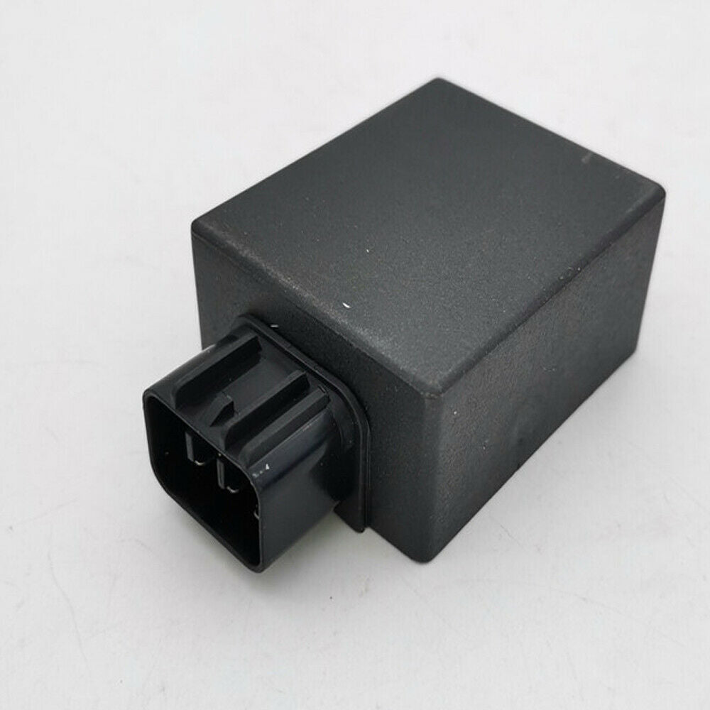 For 2004-2008 EZ-Go Golf Cart w/ MCI Engine Ignition Module Unit CDI Box Ignitor