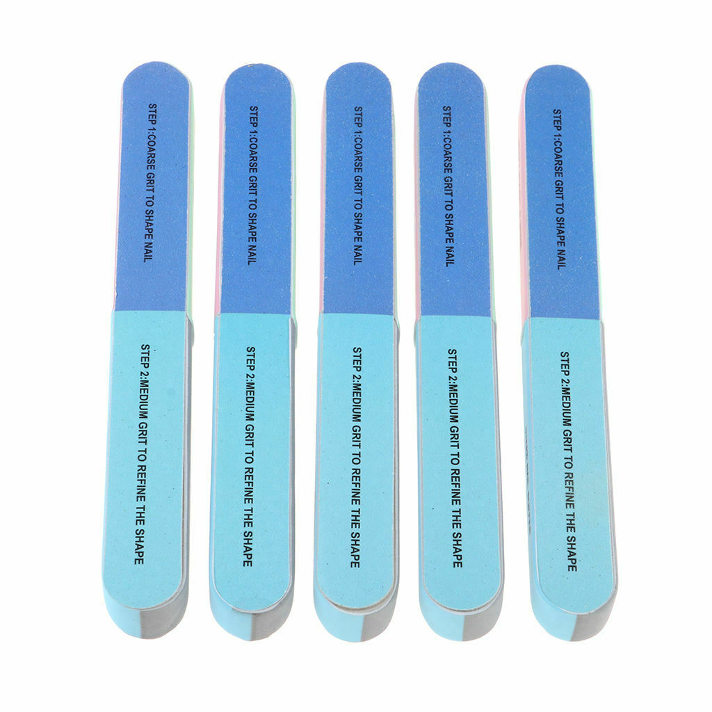 Lovoski Polishing Sanding Set Buffing Polisher Tools For Molder Making Tool