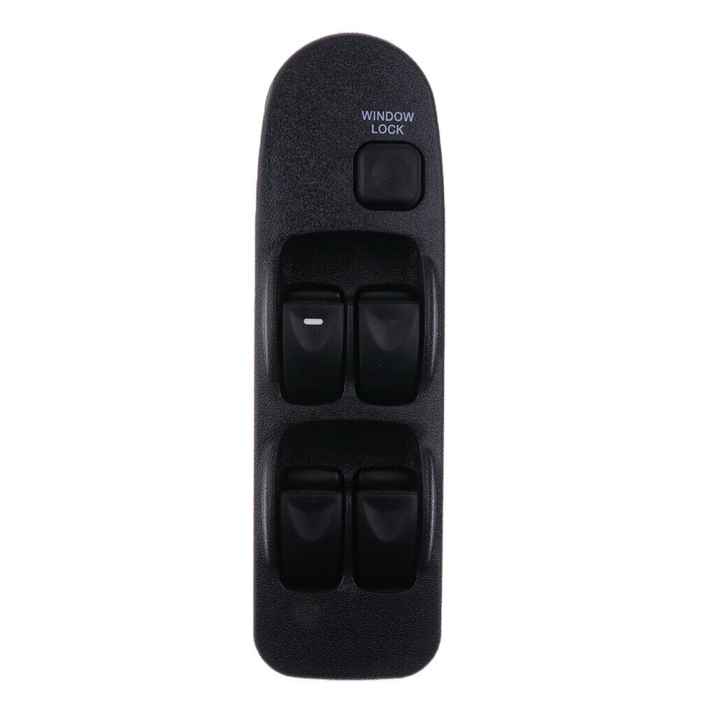 Electric Window Switch For   Carisma 1995-2004 Space Star 1998-2005