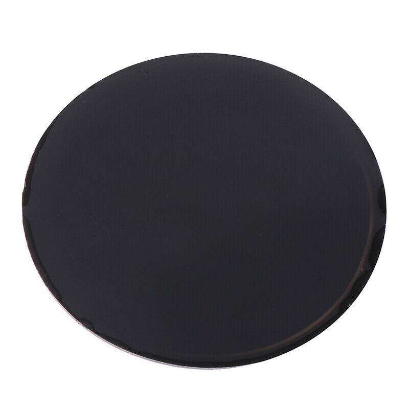 1x Muliti-function silicone magic sticky pad cellphone car home anti slip.l8