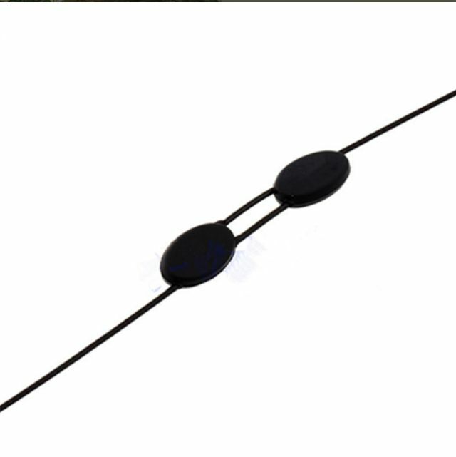 Glasses Strap Neck Cord Sports Eyeglasses Band Sunglasses Rope String Holder HH