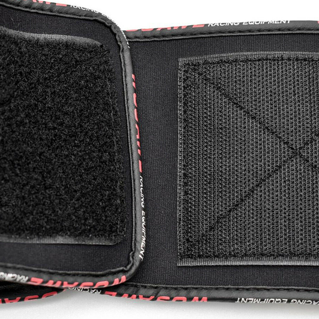 Moto Knee Pads Protective Motorcycle Kneepad Motorbike Motocross Bike Bicycle