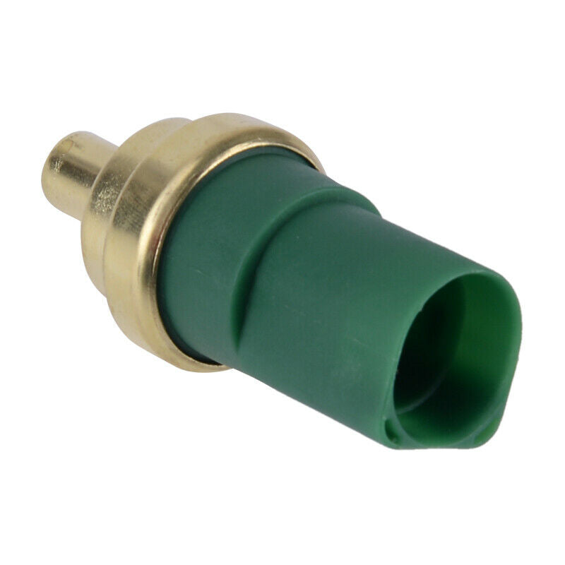 Engine Coolant Water Temp Temperature Sensor Fit for Audi TT Quattro VW as