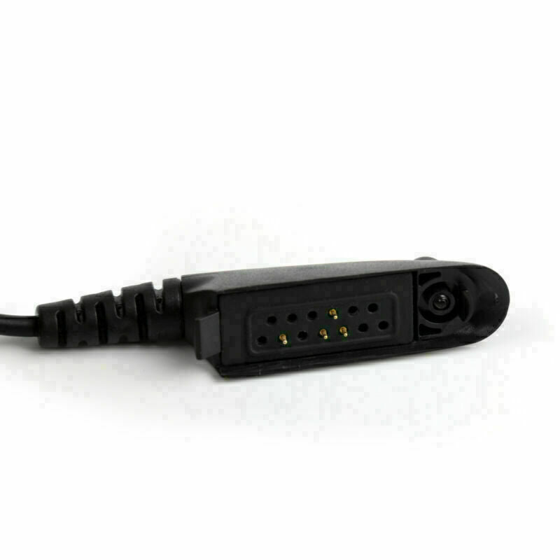 1Pcs 4 in 1 Programming Cable For  Radio GP88 GP328 GP3688 GM300 GM140 CA