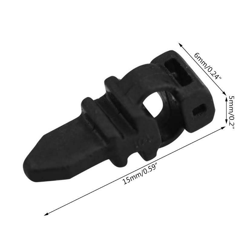 Camera Rubber Damping Balls Holder Drone Repair Part for MAVIC Mini 2/Mini 2