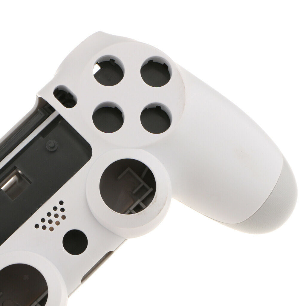 For Sony PS4 Pro Controller Cover Protective Shell Skin Case Precise Cutting .
