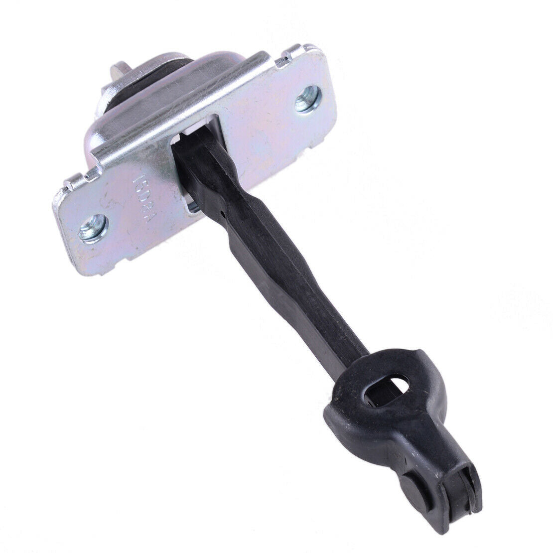 Car Rear Door Stop Check Arm Hinge Limiter Strap fit for Mazda 6 2003-2007/2008
