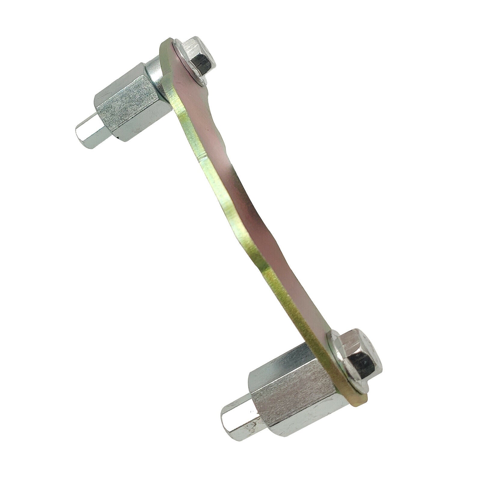 Cam Gear Lock Camlock Tool fit for  DOHC , STi, FXT, LGT OBXT Service
