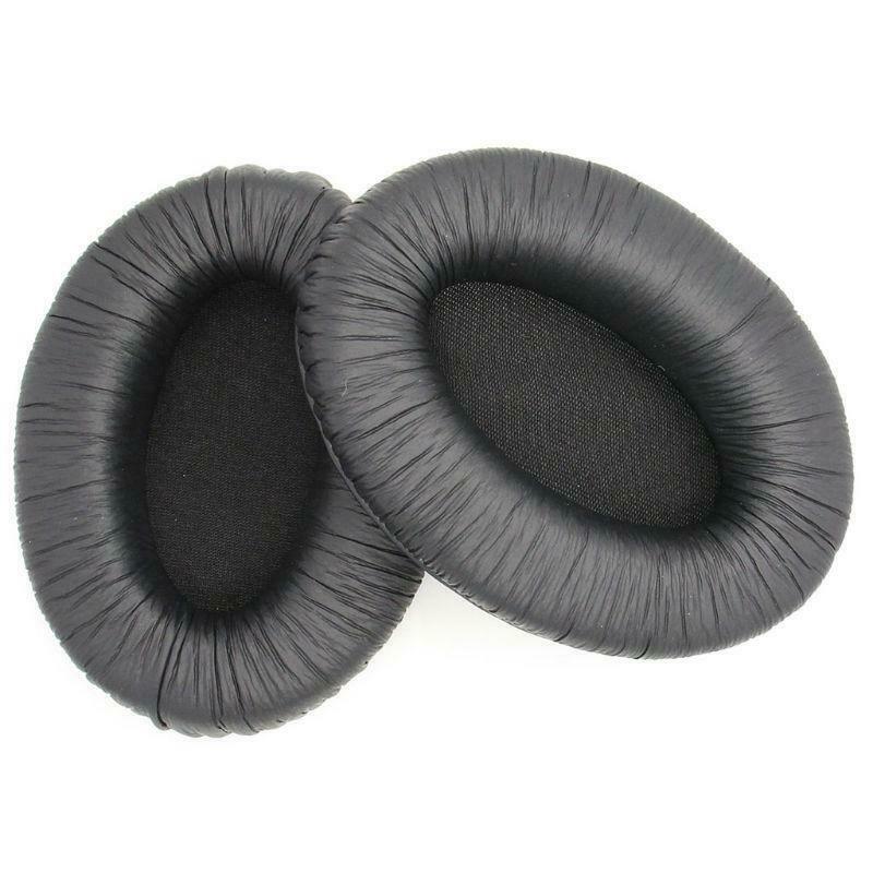 Headphone Earpads for Sennheiser HD280 PRO for Sennheiser HD380 Pro Headphone