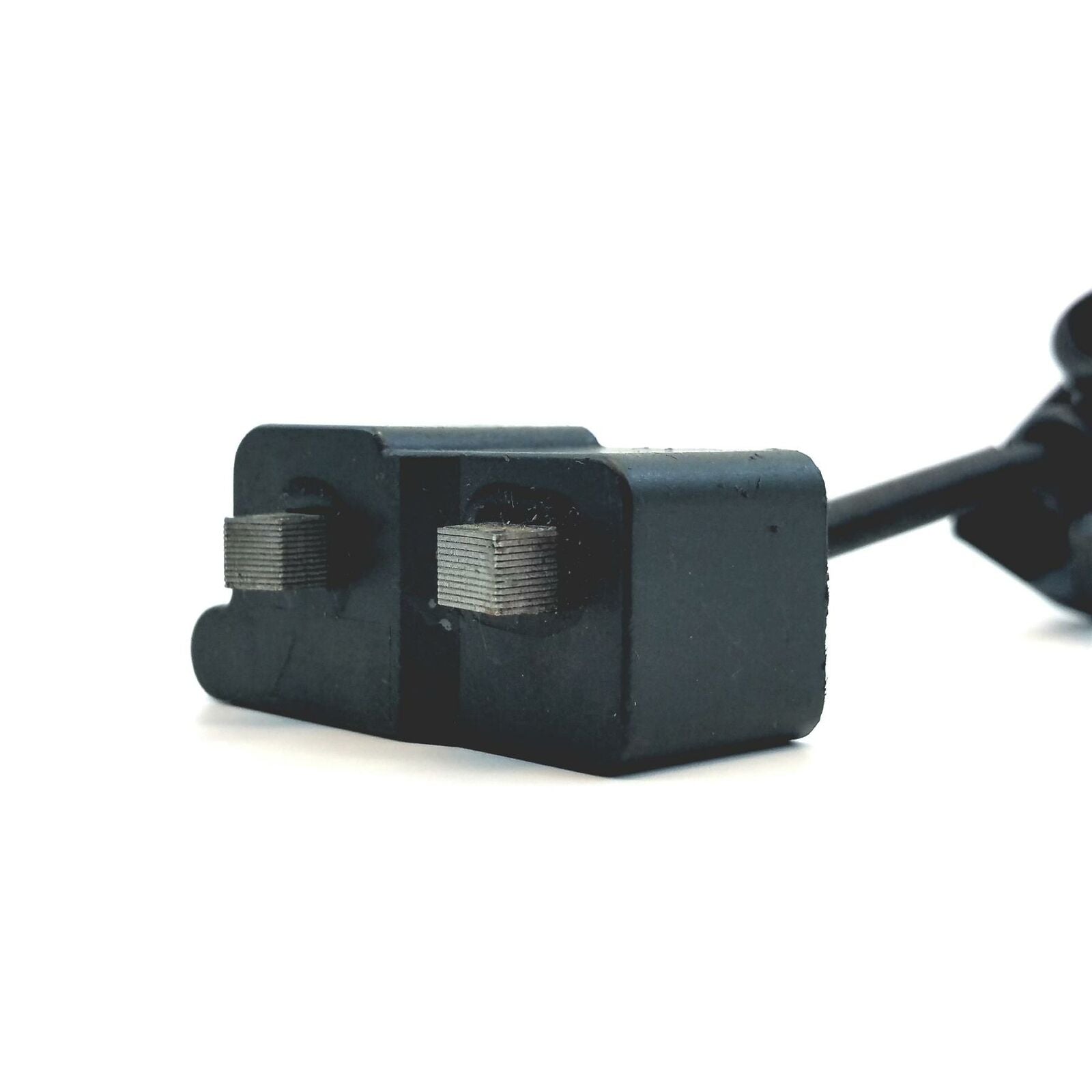 Ignition Coil for KAWASAKI KBH27B, KBL27, KGT27, KTF27, KTFR27A [#211712256]