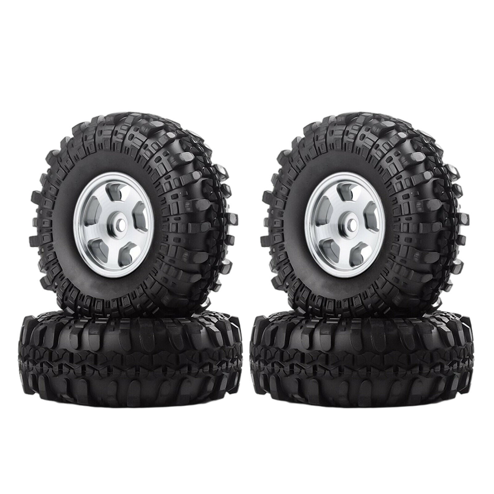 for SCX24 AXI00002 1: Spare Parts Replacement Parts Durable Lightweight
