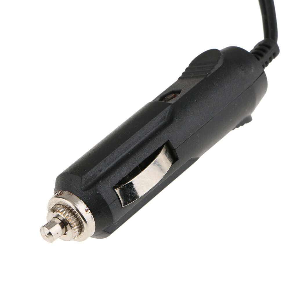 12V 60W Car Portable Handheld Vacuum Cleaner Super Clear for Car/Vehicle/Van