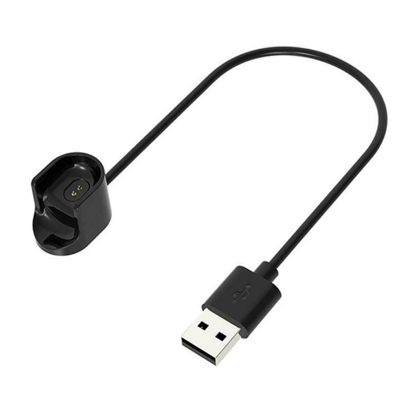 USB Charging Dock Cable For Redmi Airdots Airdots 2 AirDots S Charger