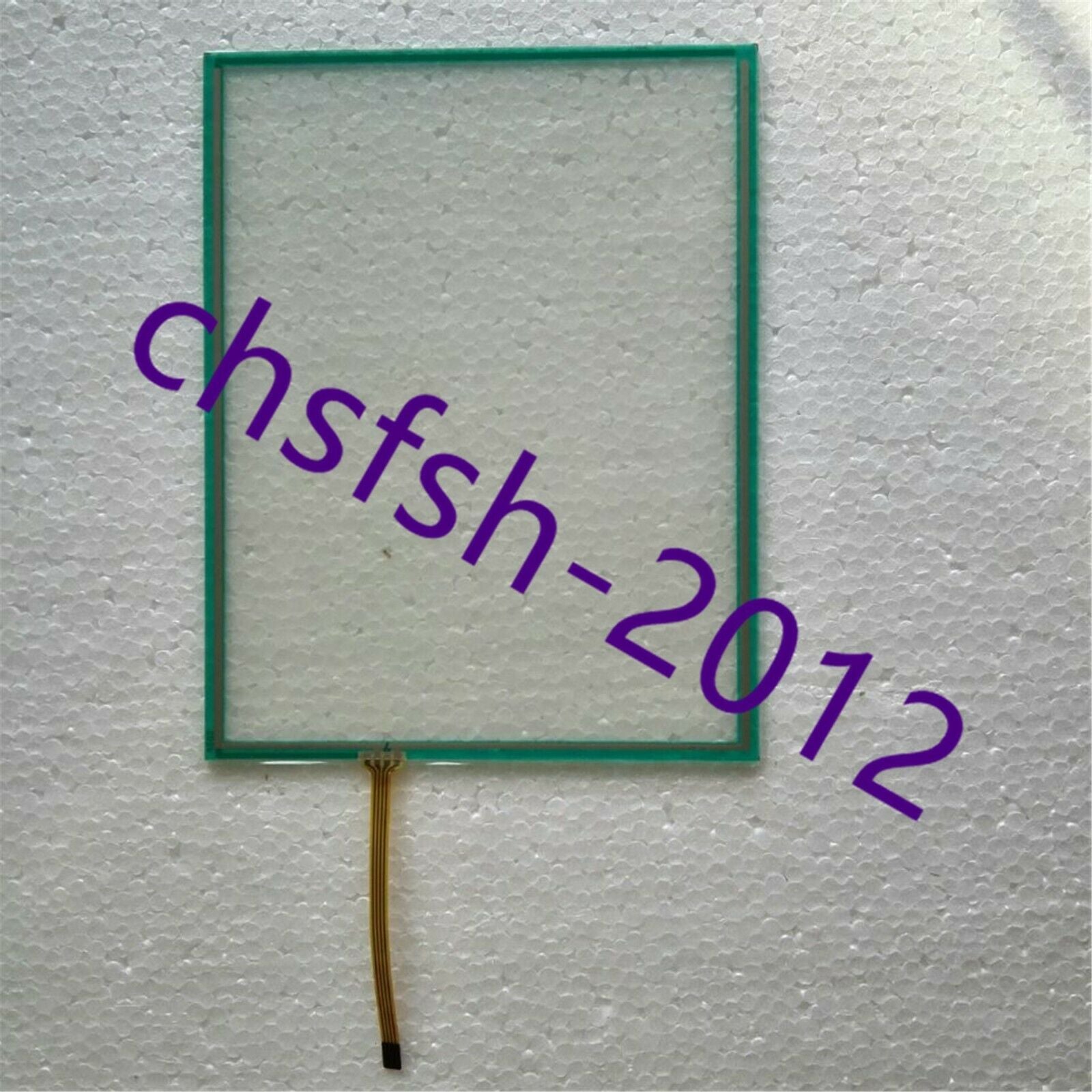 1 pcs New IN Box 1201-110R A TTI  touchpad