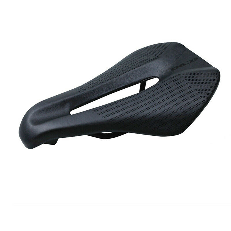 EC90 Bicycle Seat Saddle Road Bike Saddles Mountain Bike Racing SaddleY1