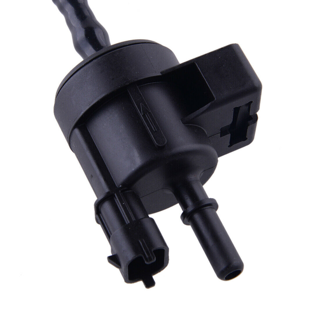 1x Vapor Canister Purge Solenoid Valve Fit for Chevy Cruze Sonic Encore 1.4L