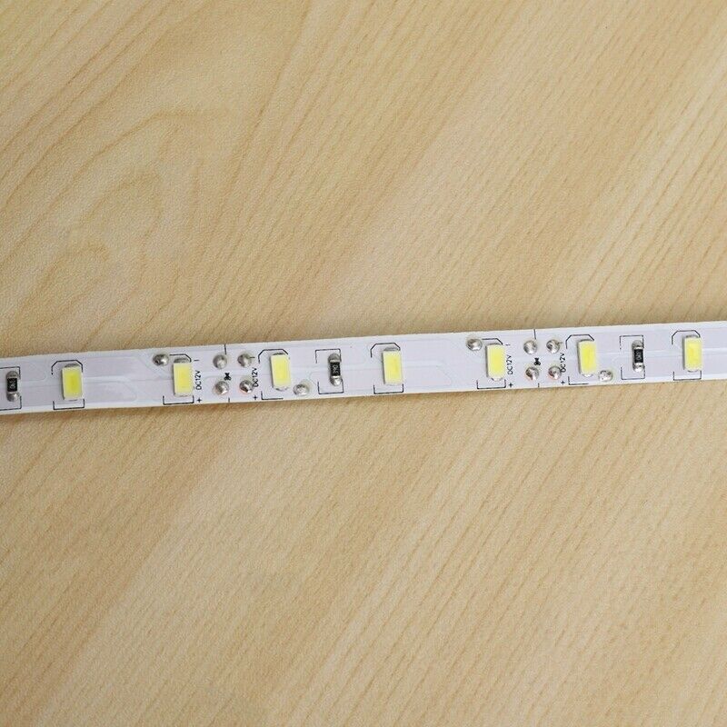 Super bright 5M 300 SMD 5630 LED strip bar Band st of lights white L1I1I1