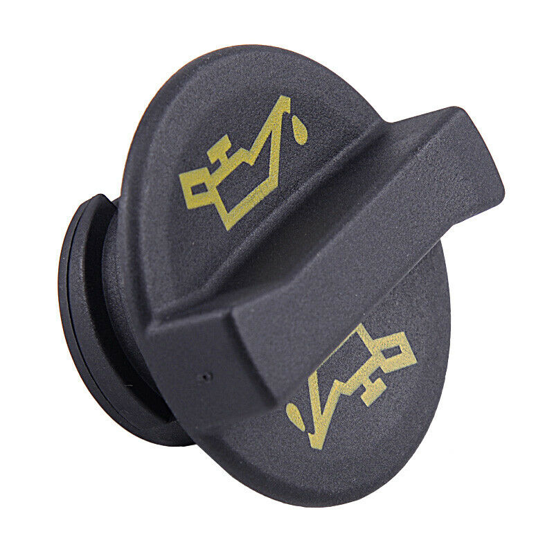 Engine Oil Filler Cap Fit for Ford Fiesta Focus Mondeo Escort Ka Ranger C-MAX