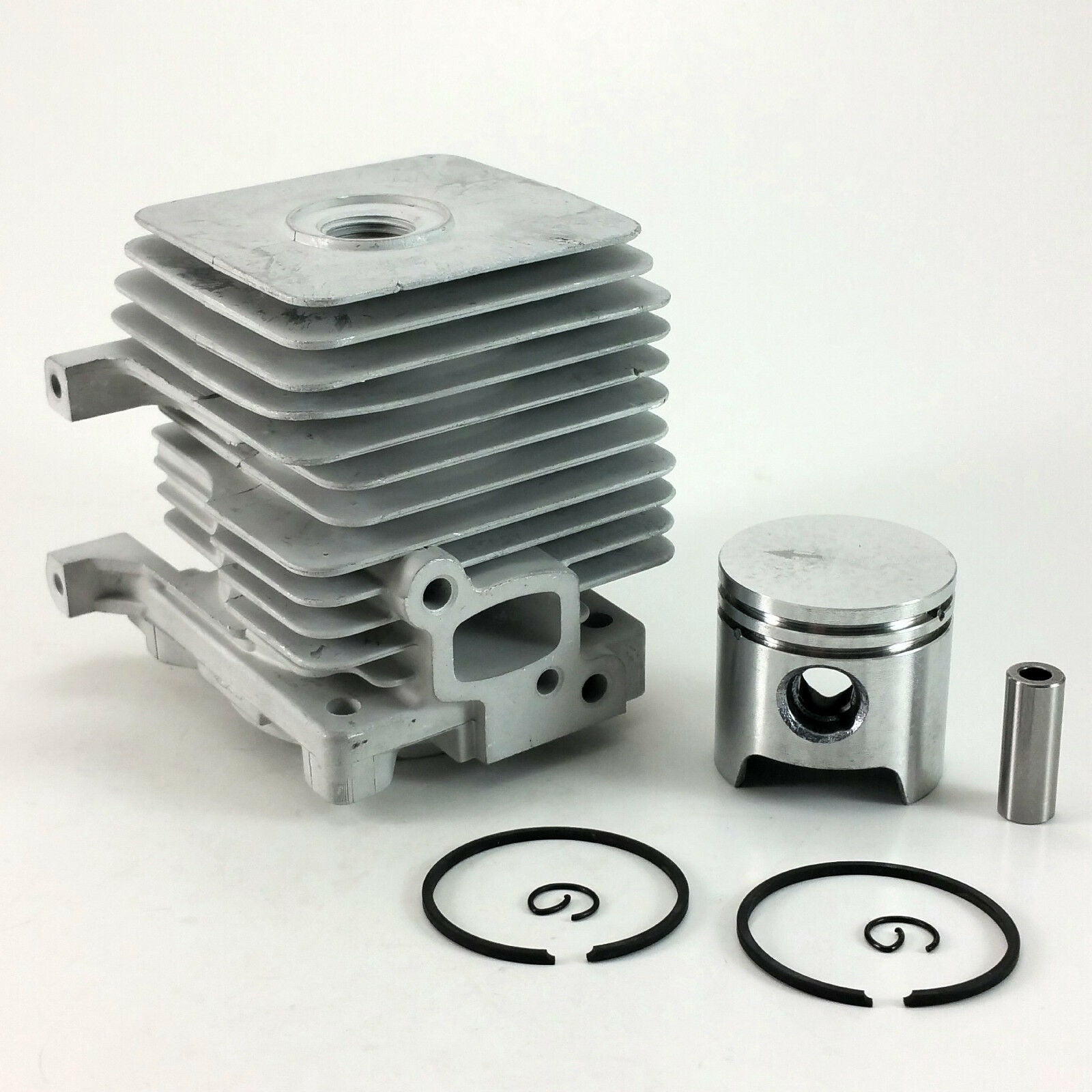 Cylinder Kit for STIHL FC55, FS38, FS45, FS46, FS55, KM55, MM55, SH55, SH85
