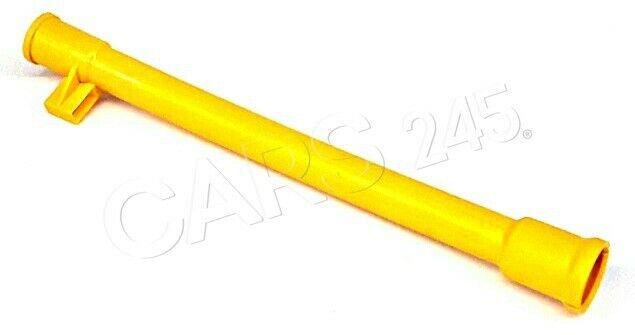Guide Funnel VW AUDI Beetle Convertible Golf R32 GTI Rabbit Jetta 06A103663C