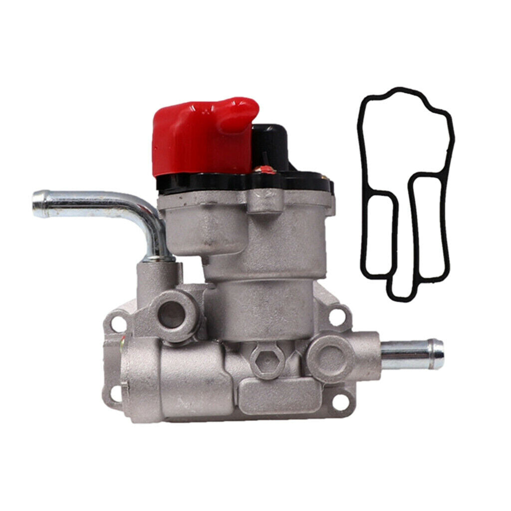 Idle Air Control Valve MD614918 MD614743 for Mitsubishi Mirage 1.5/1.8L