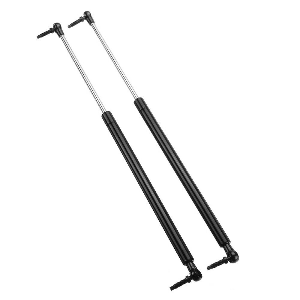 2Pcs Rear Hatch Lift Support Liftgate Struts Trunk For Jeep Grand Cherokee 05-10
