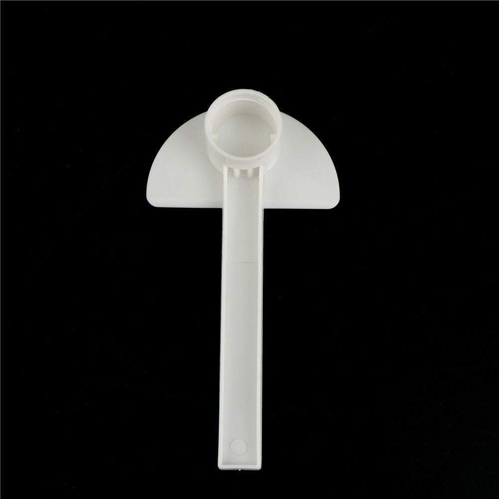 5pcs Honey Entrance Feeder Beekeeping Beekeeper Bee Keeping Equip Hive To.l8