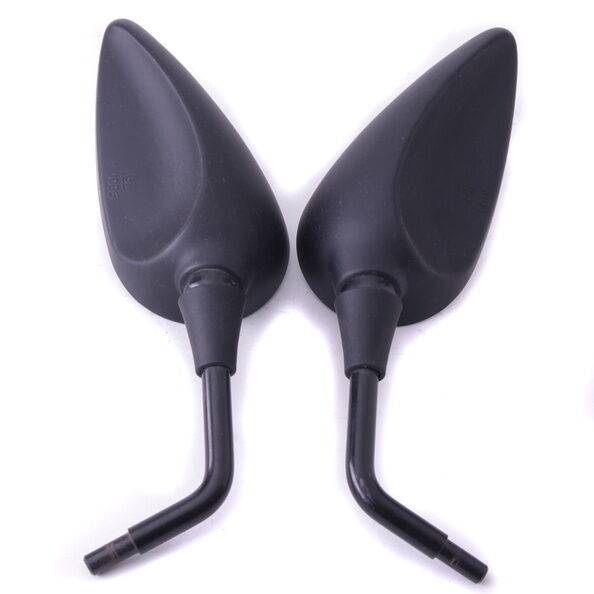 Rear View Side Mirrors Fit For Benelli 899 1130 Century Racer TNT R160