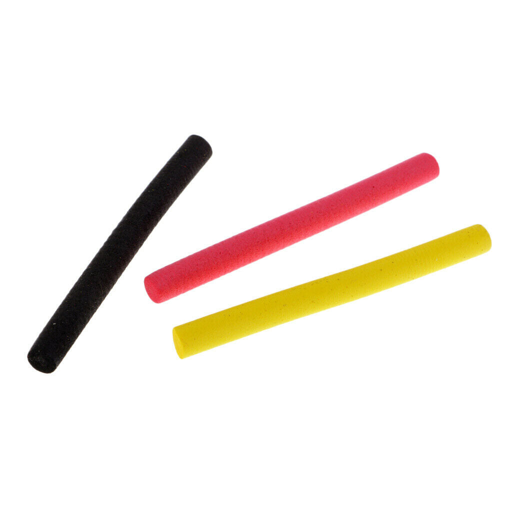 Sleeves   Up Hook Carp Fishing  Foam, Loading Tools