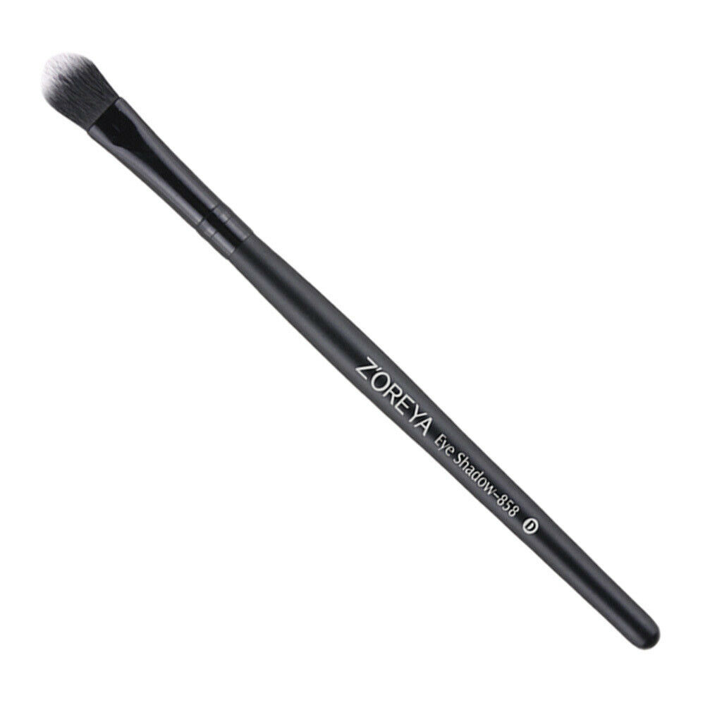 Professional Eyeshadow Brush Makeup For Eyes With