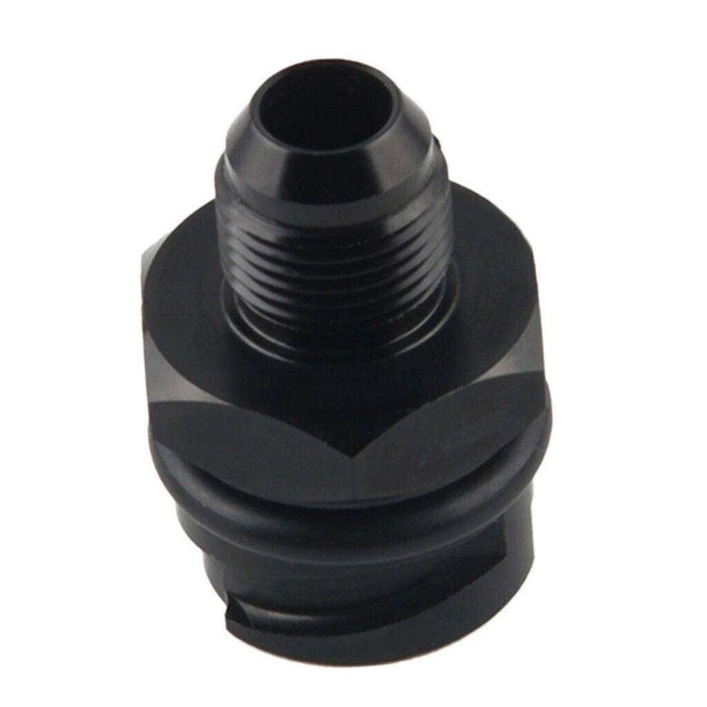 Billet Steel Valve Cover Oil Cap Breather For LSX LS1/LS6/LS2/LS3/LS7 AN10
