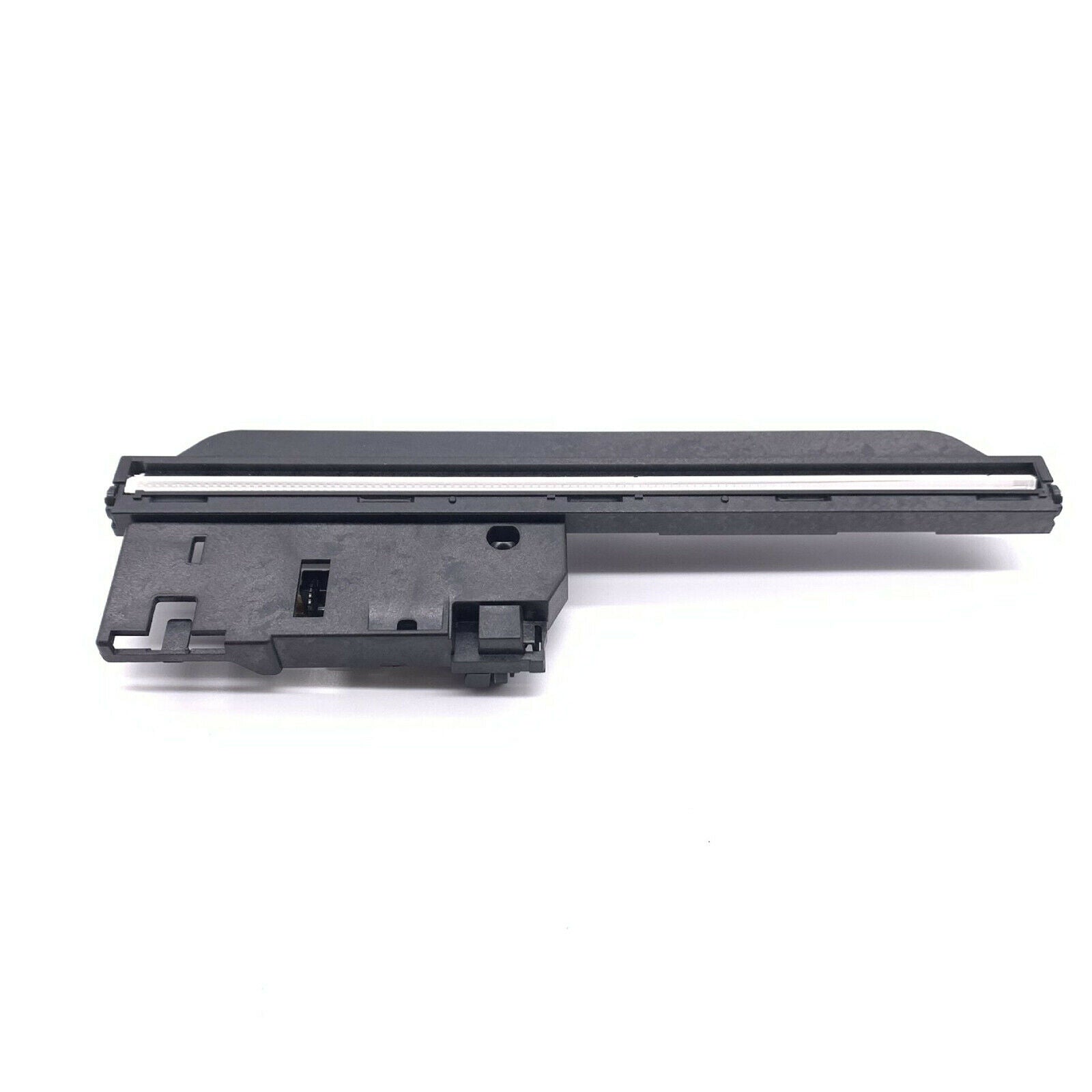Drive Assy Scanner Head Scanner drive assy for M1130 M1136 112 CA-4B8A