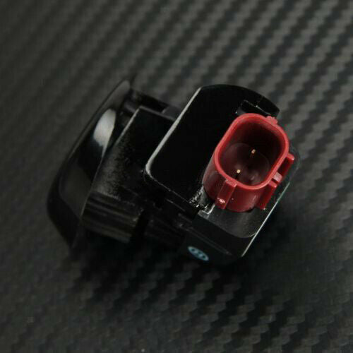 Reverse Parking  Sensor for  39690-SHJ-A61 2005-2010