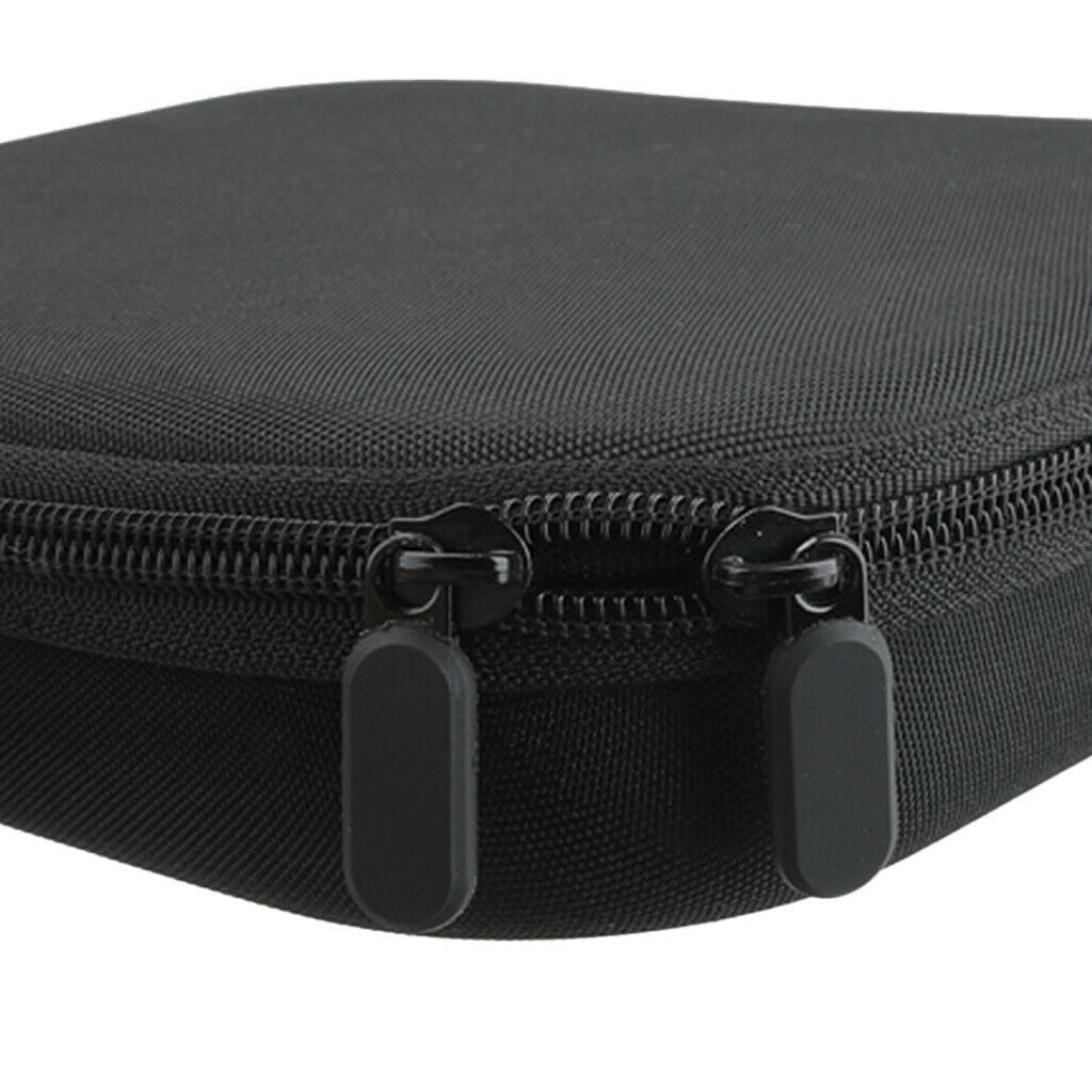 Travel Bag Handbag Shoulder Bag Accessories For Dji