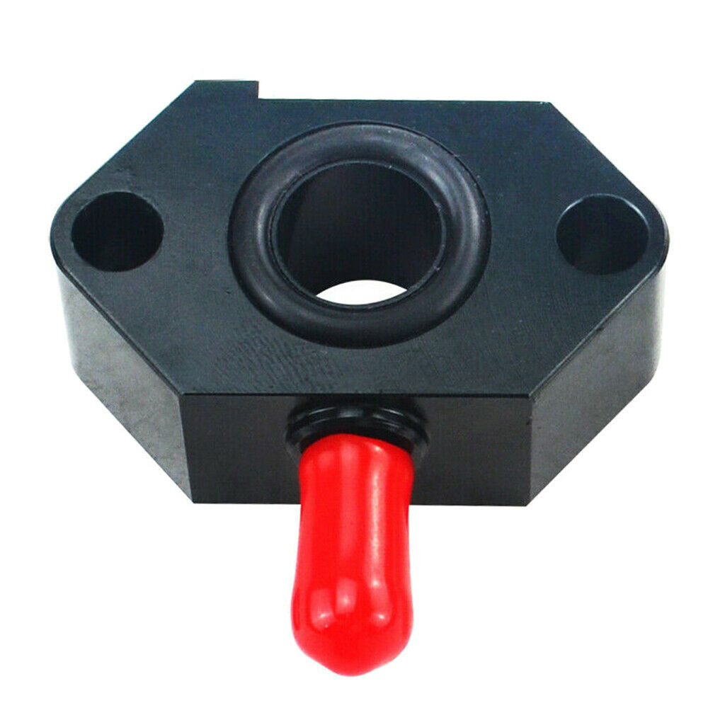 Turbo Boost Gauge Sensor Adaptor Adapter For SKODA  1.4TSI 2.0TFSI 2.0TDI