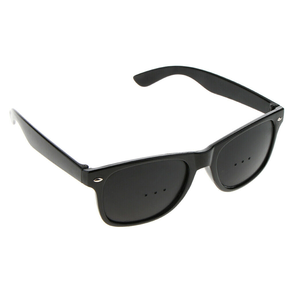 Eyeglass Eyeglasses Black Eyesight Vision Vision Care Exercise Eyewear