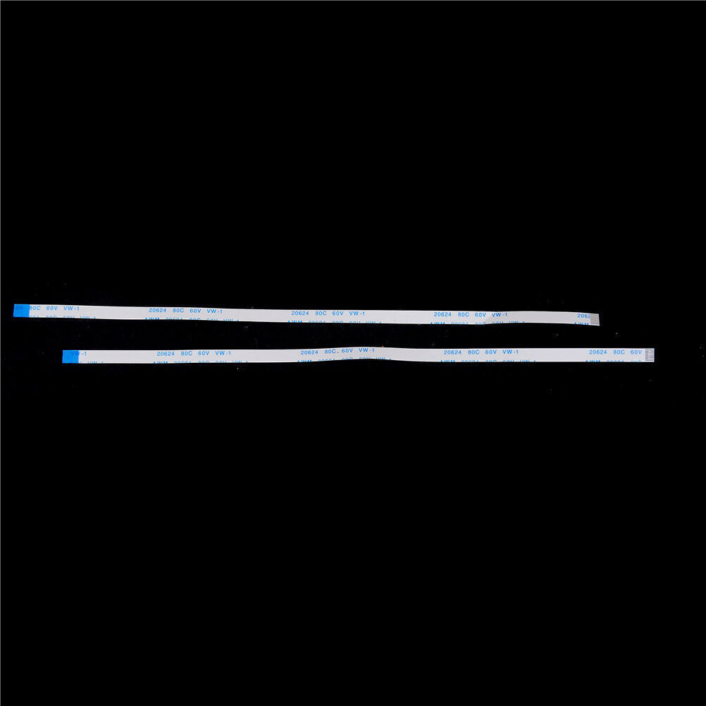 Touchpad flex cable switch connector for ASUS X550C X550V X550 X550CC#8pins C NC