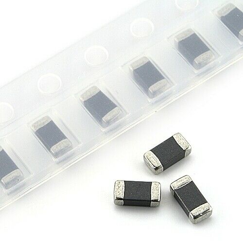 [100pcs] MLF2012A2R2KT Chip Inductor 2.2 uH SMD-0805