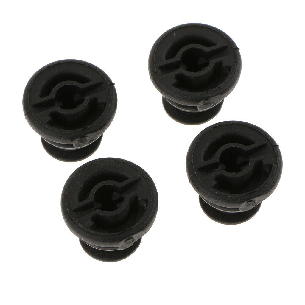 Engine Oil Drain Plug OEM 06L103801 For 2015 2016 VW Volkswagen Golf GTI