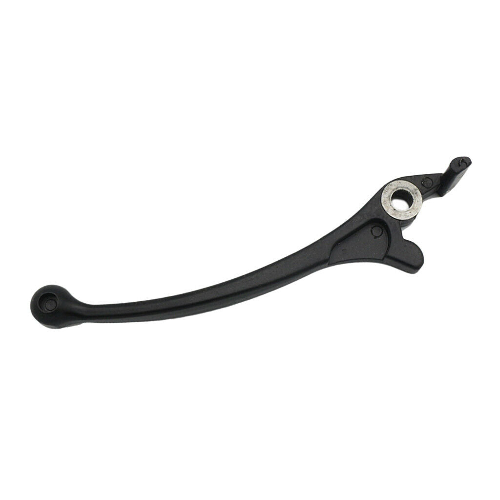 Motorcycles Right Brake Lever for 90cc 110cc 125cc Dirt Bike Aluminum Alloy