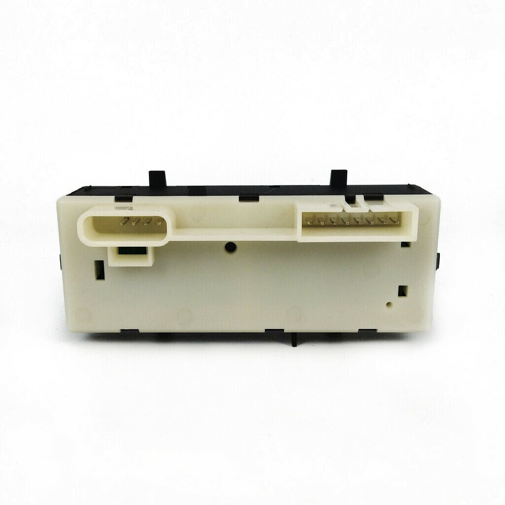 15136040 4WD Transfer Case Switch for GMC Sierra 2500 HD Classic SL SLE 3500
