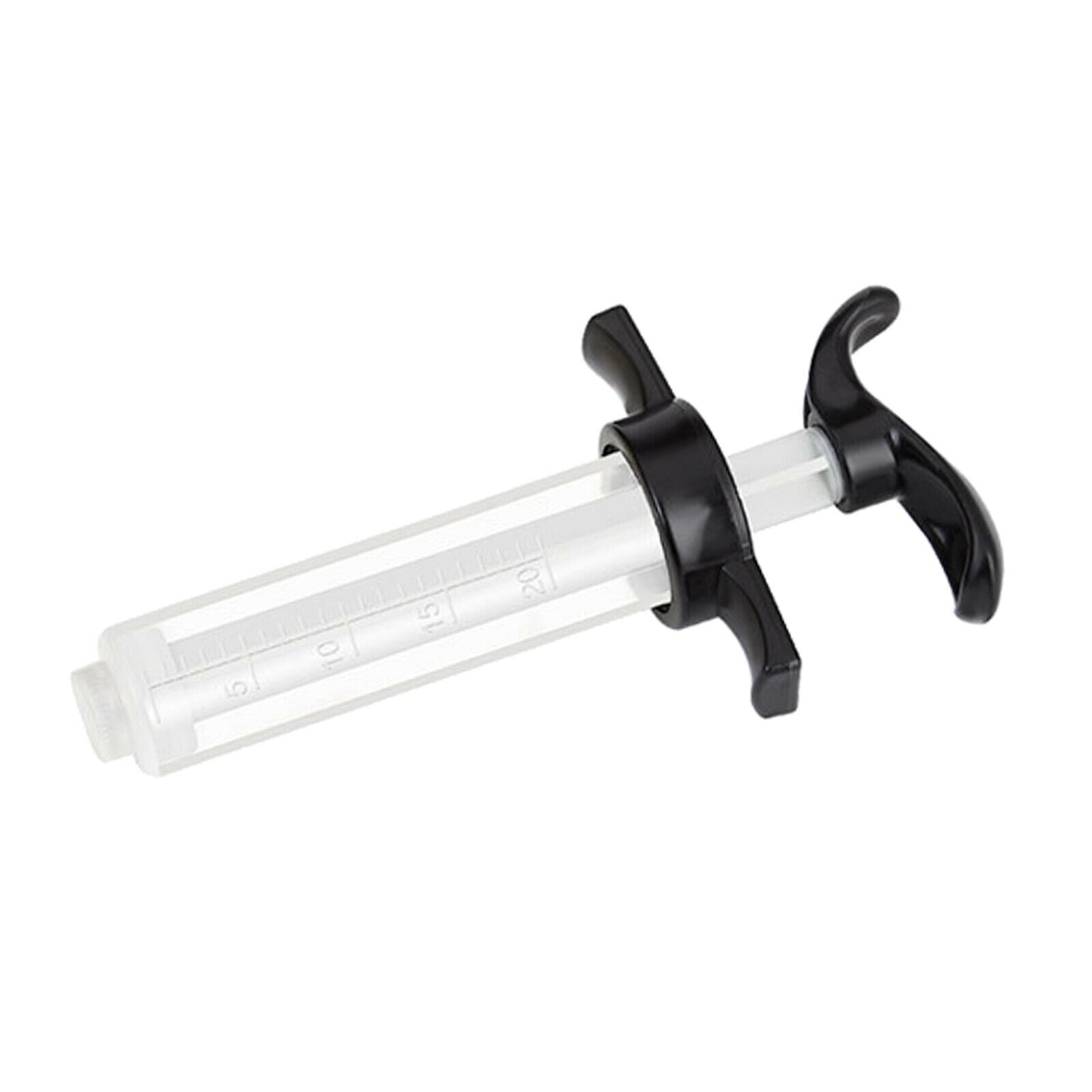 Hydraulic Disc Brake Bleed Kit For Hydraulic Disc Brake Oil Mineral for Road