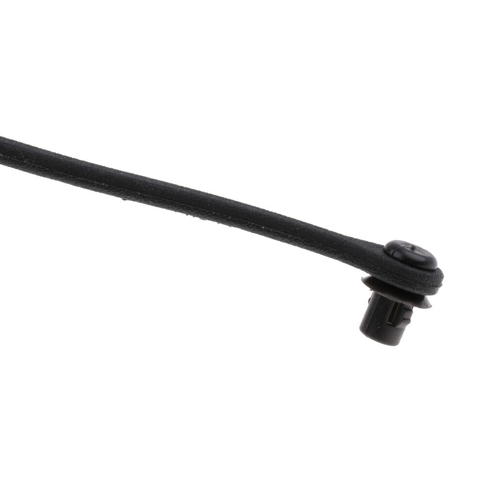 Fuel Tank Filler   Assembly for Volkswagen Bora Golf 4 MK4 Passat B5