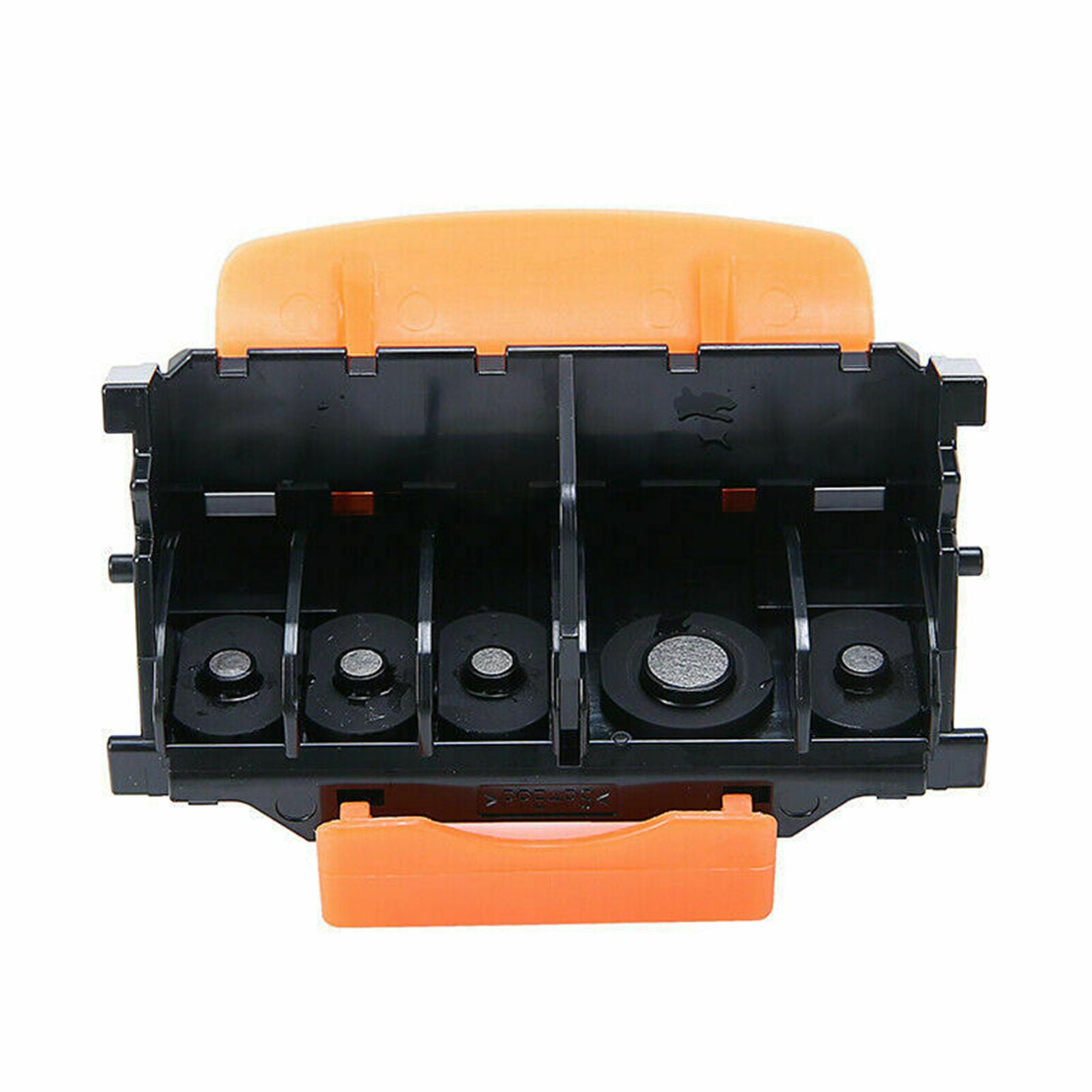 QY6-0082 Printer Head For Canon iP7220, iP7250, MG5420, MG5450 etc Printer