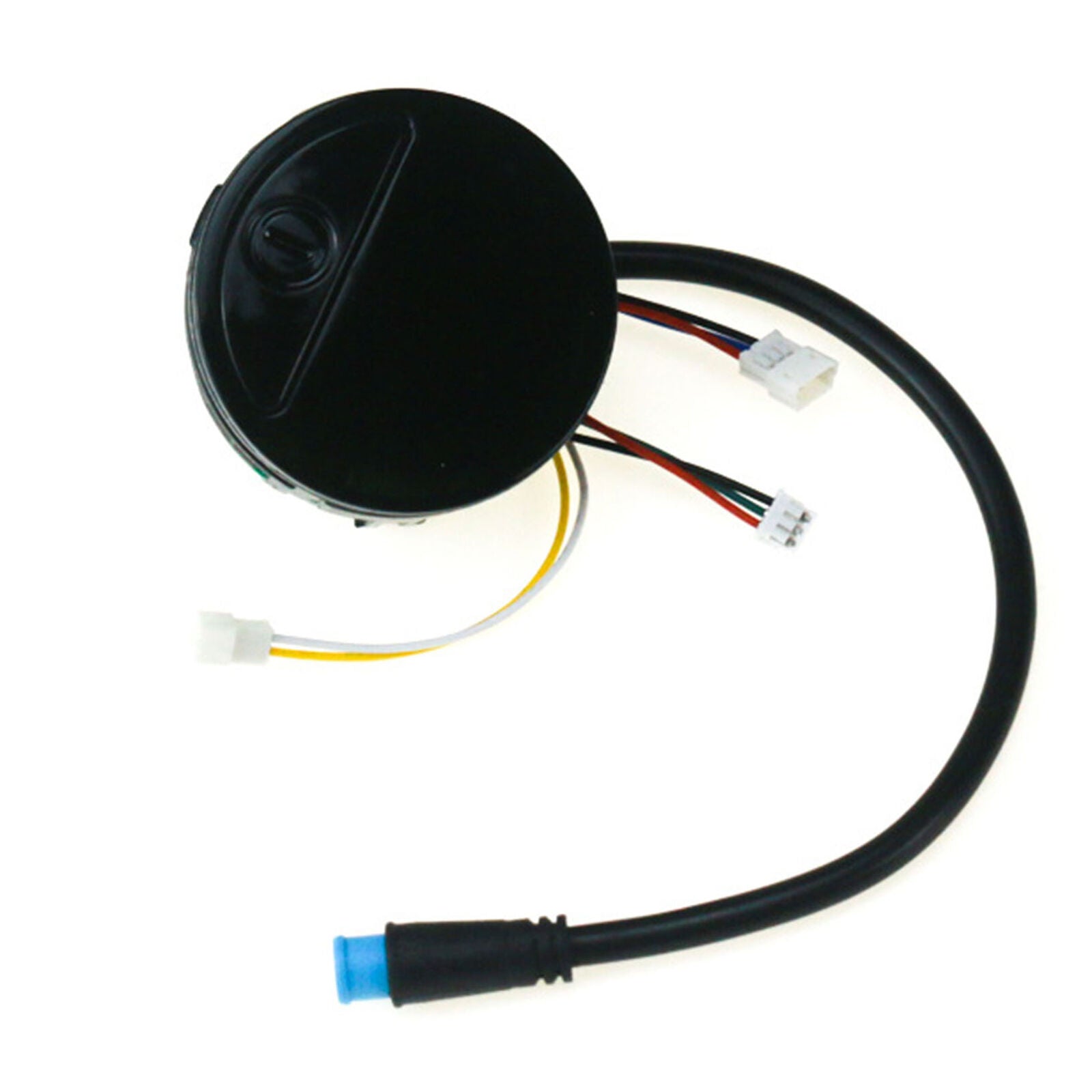 Circuit Board For Ninebot Segway ES2 ES1 ES3/4 Electric Scooter Dashboard cover
