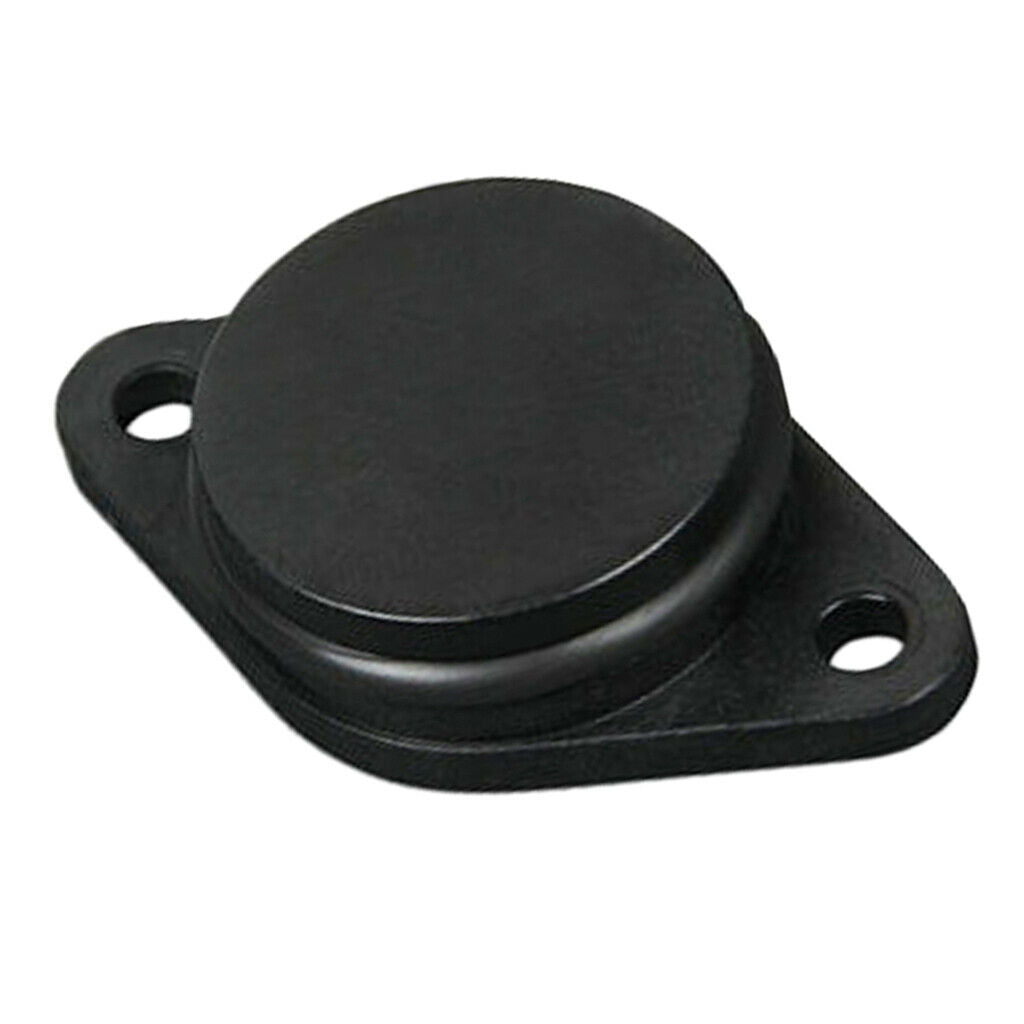 22mm Swirl Flap Blanking Bungs for BMW E60 E61 E70 E90 E91